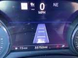 Used 2020 Cadillac CT5 Premium Luxury w/ Parking Package image 5