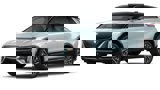New 2025 Cadillac Lyriq Sport image 2