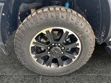New 2026 RAM 2500 Tradesman image 5