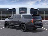 New 2025 GMC Yukon XL Denali w/ Denali Reserve Package image 3