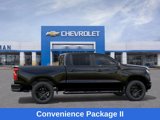 New 2026 Chevrolet Silverado 1500 RST w/ Dark Appearance Package image 6