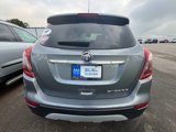 Used 2019 Buick Encore Preferred image 4