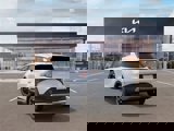 New 2026 Kia Sportage EX image 5