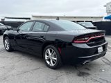 Used 2023 Dodge Charger SXT w/ Blacktop Special Edition image 5