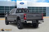 New 2025 Ford F250 Lariat w/ Tremor Off-Road Package image 5