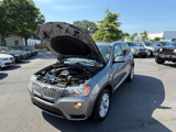 Used 2013 BMW X3 xDrive28i image 5