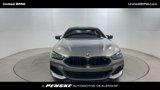 New 2026 BMW M850i xDrive w/ M Carbon Exterior Package image 3