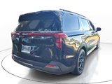 New 2026 Kia Carnival SX w/ SX Dark Edition Package image 3