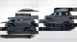 New 2025 Volkswagen Atlas Peak Edition SE image 2