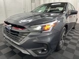 Used 2025 Subaru Legacy Sport image 4