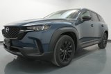 New 2025 MAZDA CX-50 AWD 2.5 S w/ Select Package image 4
