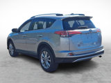 Used 2018 Toyota RAV4 Limited image 4