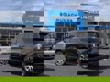 New 2025 Chevrolet Tahoe RST w/ RST Capability Package image 3