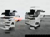 New 2026 Honda Odyssey Elite image 3