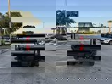 New 2025 Ford F450 Platinum image 5