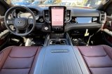 New 2025 RAM 1500 Limited image 5