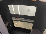 New 2025 Nissan Armada Platinum Reserve image 2