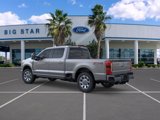 New 2025 Ford F250 Lariat image 5