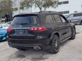 New 2026 Mercedes-Benz GLS 580 4MATIC image 2