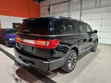 Used 2020 Lincoln Navigator L Reserve w/ Luxury Package image 3