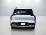 New 2026 Kia EV9 Land image 5