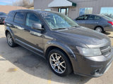 Used 2018 Dodge Journey GT image 2