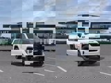 New 2026 GMC Sierra 1500 Elevation image 2