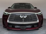 New 2026 INFINITI QX60 Luxe w/ Cargo Package image 3