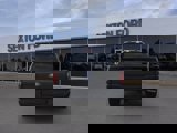 New 2025 Ford F150 STX w/ Equipment Group 200A image 5