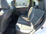 New 2025 Subaru Forester Sport image 6