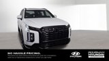 New 2025 Hyundai Palisade Calligraphy image 3