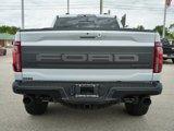 New 2025 Ford F150 Raptor image 5