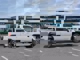 New 2026 GMC Sierra 2500 SLE w/ SLE Value Package; image 6