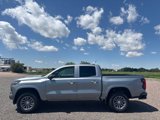 New 2026 Chevrolet Colorado LT w/ LT Convenience Package image 2