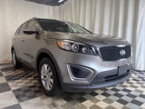 Used 2016 Kia Sorento LX w/ LX Convenience Package image 3