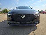 Used 2024 MAZDA MAZDA3 s image 2