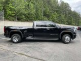 Used 2024 GMC Sierra 3500 Denali w/ Denali Reserve Package image 2