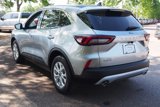 Certified 2024 Ford Escape Active w/ Tech Pack #1 image 5