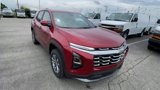 New 2026 Chevrolet Equinox LT w/ LPO, Floor Liner Package image 4
