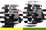 New 2025 Jeep Wrangler Unlimited Rubicon w/ Technology Group image 2