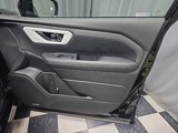 New 2025 Subaru Forester Touring image 6