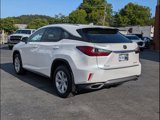 Used 2017 Lexus RX 350 AWD w/ Premium Package image 3