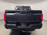 New 2025 Toyota Tundra SR5 image 4