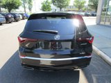 New 2026 Acura MDX SH-AWD w/ Advance Package image 6