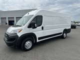Used 2023 RAM ProMaster 3500 image 5