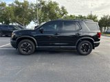 New 2026 Honda Passport TrailSport Elite image 6