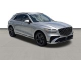 New 2026 Genesis GV70 3.5T Sport Prestige image 3