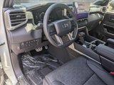 New 2025 Toyota Tundra Limited image 3