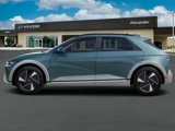 New 2025 Hyundai Ioniq 5 Limited image 3