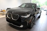 New 2025 BMW X3 xDrive30i w/ Premium Package image 4